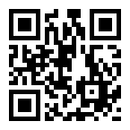qr Code Url